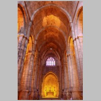 Fontfroide, photo Eduardo Miranda, Wikipedia,2.jpg